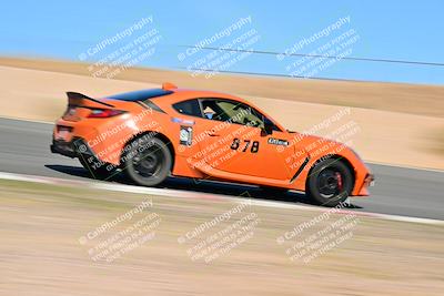 media/Feb-22-2025-Speed Ventures (Sat) [[e257b32fb3]]/Yellow Group/Session 3 (Turn 6)/